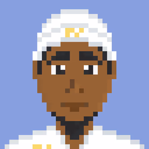 107166983013332503247198108806498413551682200585862592708233265735928184307713