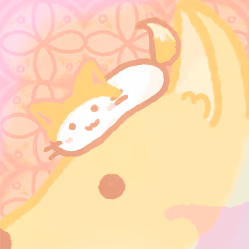 Item #84116212042711724296561013374905037184842671895867431785069407444583789363201 Media