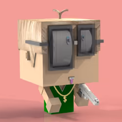 54051751640373782014088745412121084628112447340800422945955183894163091357697