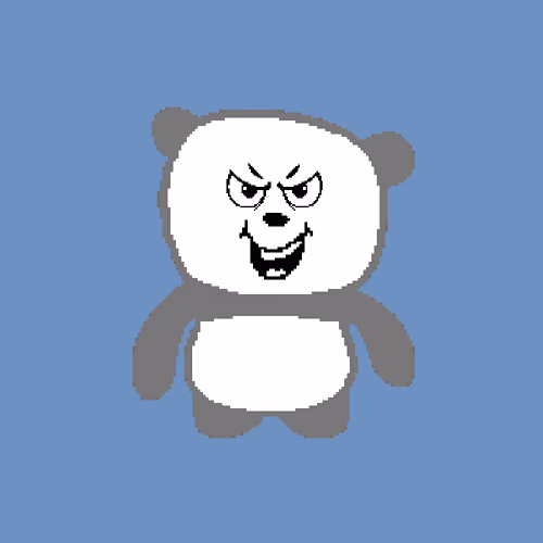 Item #29839736207942427917203229155548038395547579001136437707693873177153652129793 Media
