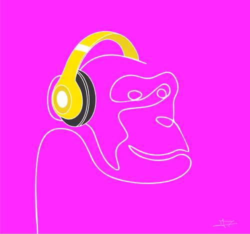 Item #51144818697987963224357709975710746947447276835590285145778937511510907289601 Media