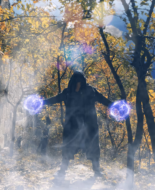 Item #83602917889072311038196738115952345562176890266904803816015395204223847104513 Media