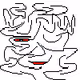 69033757846306115886061206674519452408895923847984923786147780670205261250561
