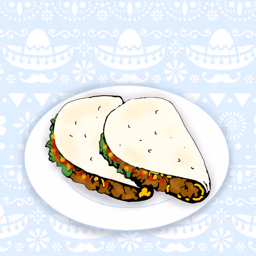 40482036667004244495830504795333695804988200963173819488100040112935660421121