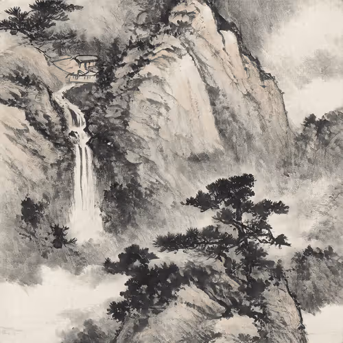 64756886729663901182407683046785870238927910246684417973897385852778187849914