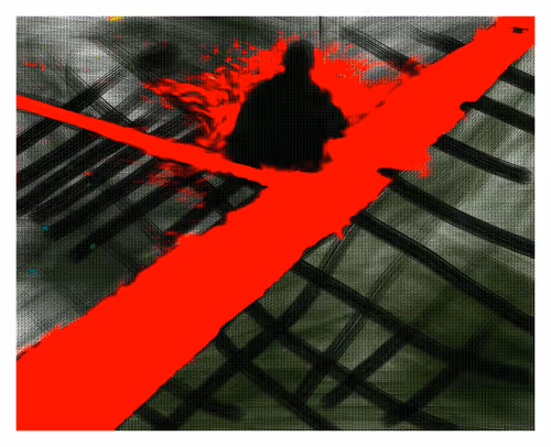 Item #81967584446016856038688171379115530611246796235149931572327646358645503950849 Media