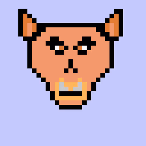 38219842482583247786948711422297689224601803437569120004184041137367848845313