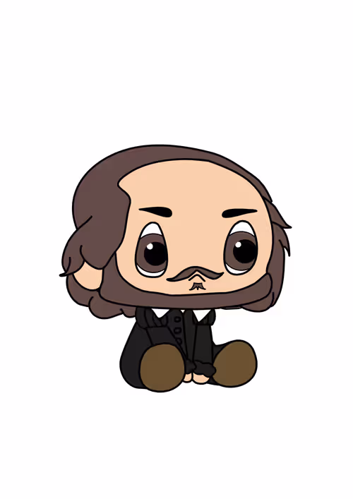 Item #12422281582824521158445315926871345485524183642840159264801778936406635184148 Media