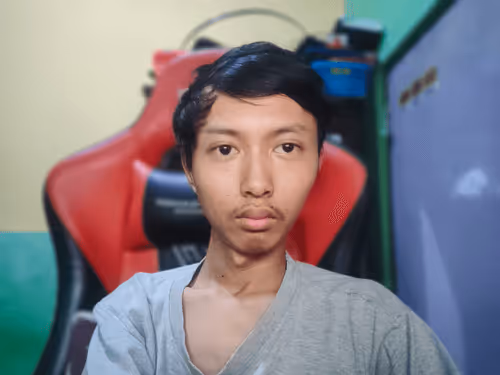 Ghozali_Ghozalu #686