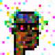 99515891684770499716614007010497900670221571777409254373860840158814932041729