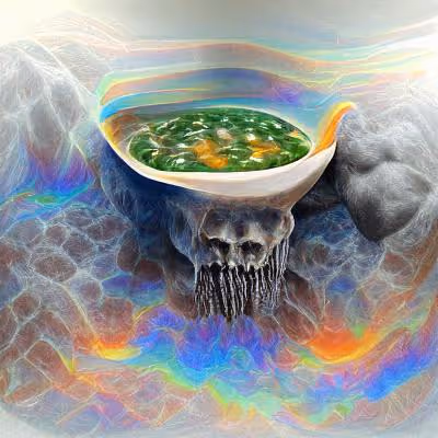 Item #18567249037877045752075938694946172448110942725755821970835857751555138650113 Media