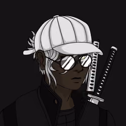 Poyuij #10