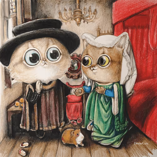 Item #80128877725330022499632385337648398204956837271003806660094505052536764891236 Media