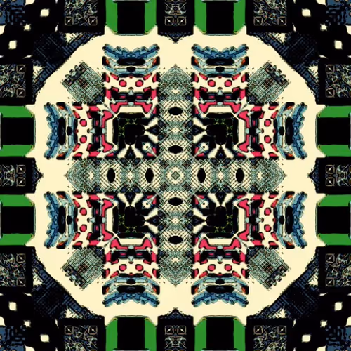 Item #3171519528775795022685964717488140964580853226527795786998706894067948584961 Media