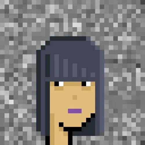 Item #111784505442060106592410840606453506352334891592165161254127653239062095986689 Media