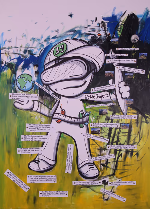 Item #70003558001004132620584272021414790931296519155138805275299015582769544691713 Media