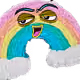 3941617366655946936186436467524895073291067625160241419820858799630057473