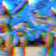 88922870074271783517777215378385585017030004430257207074548005054393694029010