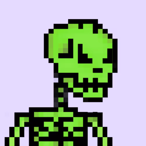 Item #86087757624690750911894684878776804774585617721503841192565694725728763904001 Media