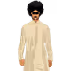 81126233947564625006597070654278833367953217117663887146966003901679127232513