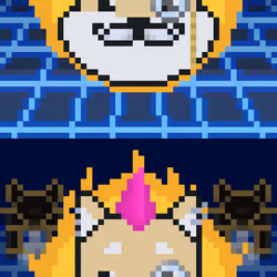 63313057381602991882420076386805618935829661494111684517451526383947223138305