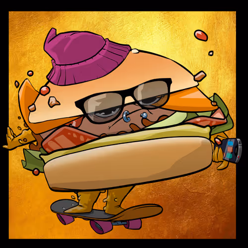 Item #76262161541220541350208131479995186685739598659881030687113898027430466027521 Media