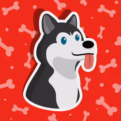 21639697225448146200704205769146885852417299048144410767879104587529843638273