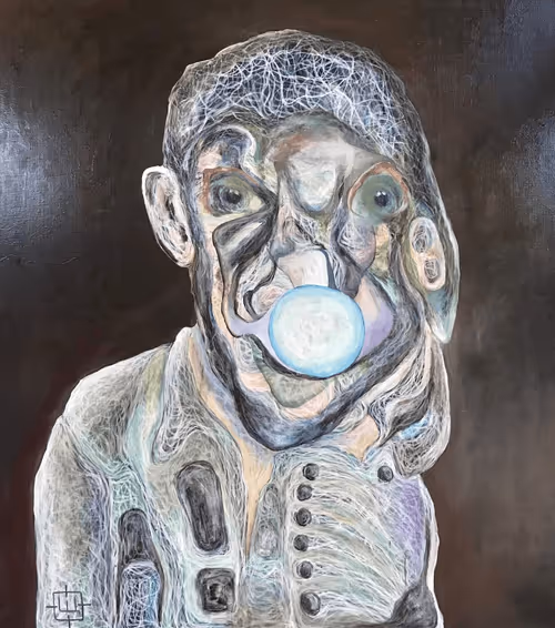 Item #60762630659228019478436105126809214352521475791811370188493123683409048109057 Media