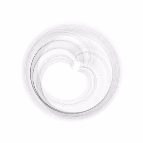 Item #14938631289387093299833307192467948099248067142204161205666973904117866430465 Media