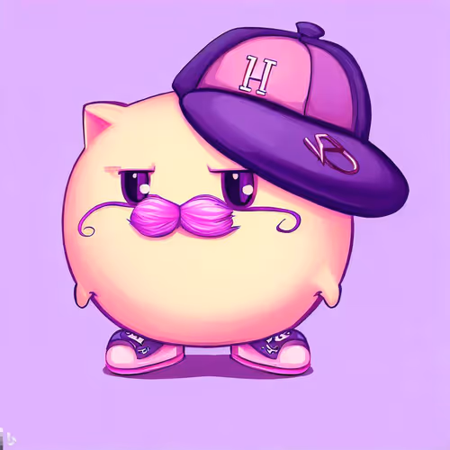 85007144034778386127272167909917415803886039015466428262334637090926703411201