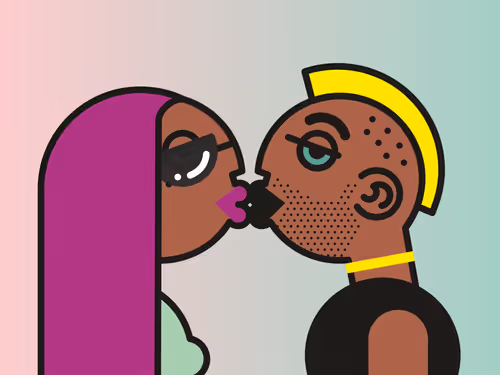 Item #31709249228217193395829053536919030250168285398602711417522132350790885441537 Media