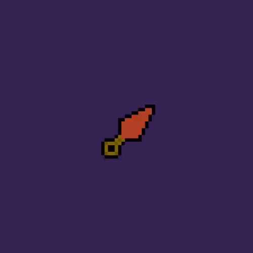 Item #7587079737116233723083689645501414118195418102057043123724847190774973988865 Media