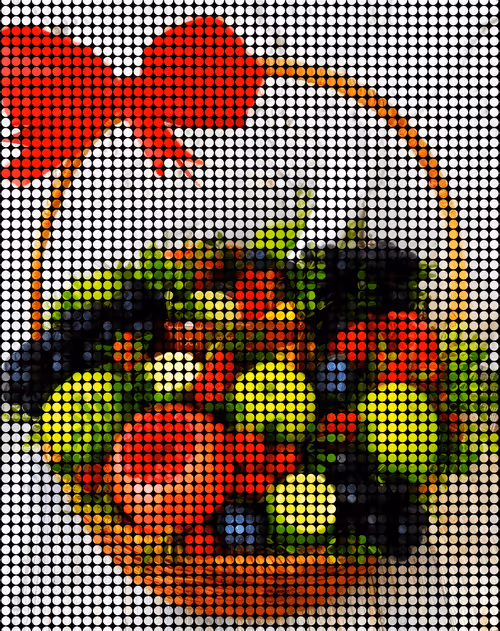 Item #1015741779672564181780773523162845129346899234453548908324794676422088065025 Media