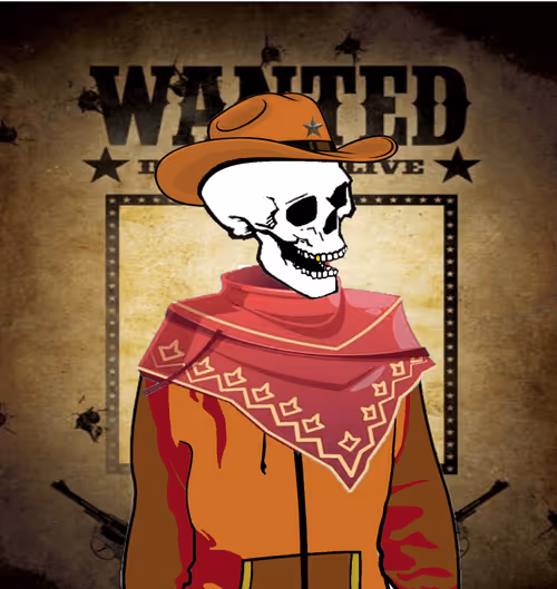 Item #36748400760686649680899142446776821110245745283929850641011201489286000017533 Media