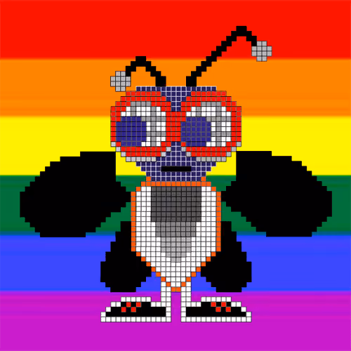 30296532658650364840942484566244502503222605519556510555638368108464912203777