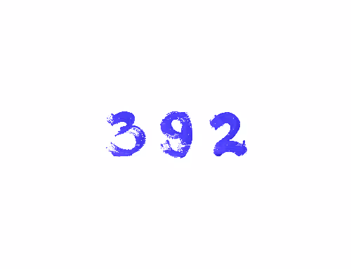 Item #47611673994443680770061687565007435863550848229908248421316391104052029554689 Media