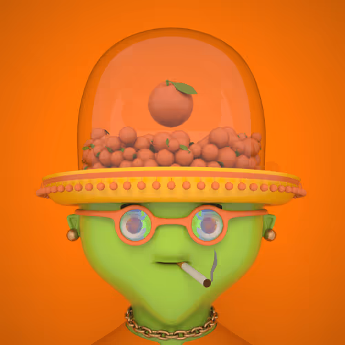 Item #104375252143476490544530040216593908144728087905182622913104936927567762423809 Media