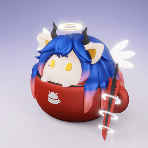 Item #80451482574902841917720194723441836635412177517810191492023845066313360736257 Media