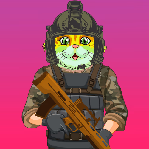 Item #31586913866965903803220858918863849216414817052345997817375664037345814904833 Media