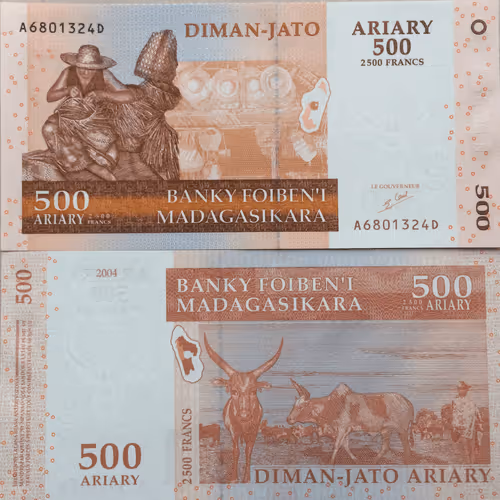 Item #43380239415537947923785979186405407630483553418756941452495790822251516919828 Media