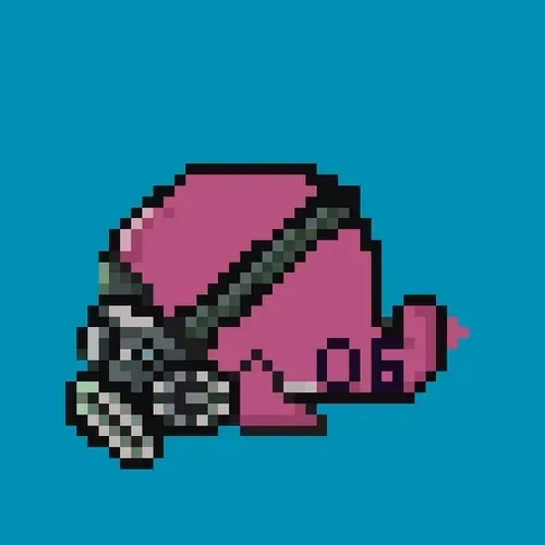 Item #76886183400510986828564600332623285787207885382450708502093141850104178671617 Media