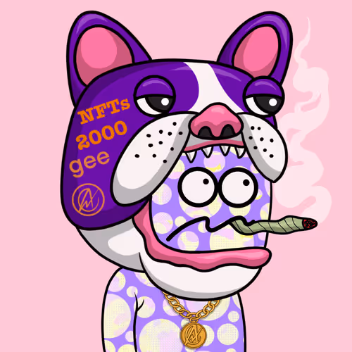 Item #80730732011828836359042625395527591078041208384354088830856673479220254474241 Media