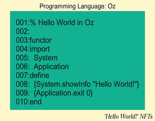 Item #115490257595649981982442851679649110370868477446299131084442801852020659585025 Media