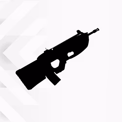 Item #3301712821040449299313481588895326975307429062760276475570400009654789734401 Media