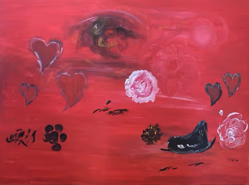 Item #105195147112517020027632804547759745295201523701870591448439223148238440759373 Media