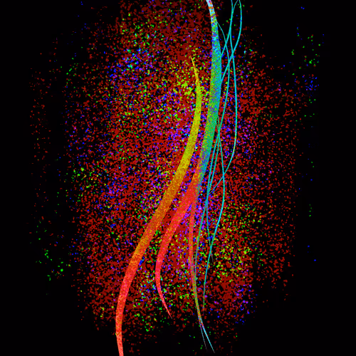 Item #54223942118458018475773761912515880898679735035654901743236843598077933650170 Media