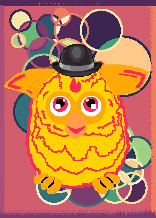 Item #84774806121152133073286245715817566277524933808363733434943580622369562034177 Media