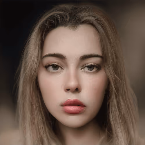 Item #53719795285649523768941357289285491942449563892145283186963191493110555213825 Media