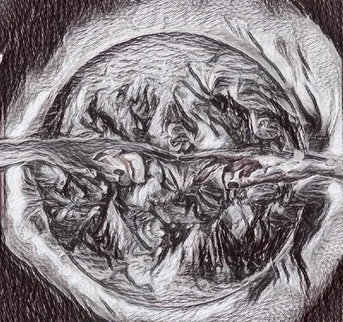 Item #99074925972871264219831703767787305253895943906433622272341940148169374433290 Media