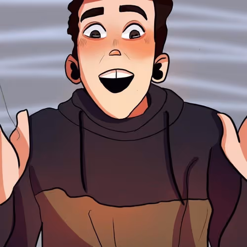 Item #104671955331746156093078166500699031489623353790954375176706564101521817993217 Media